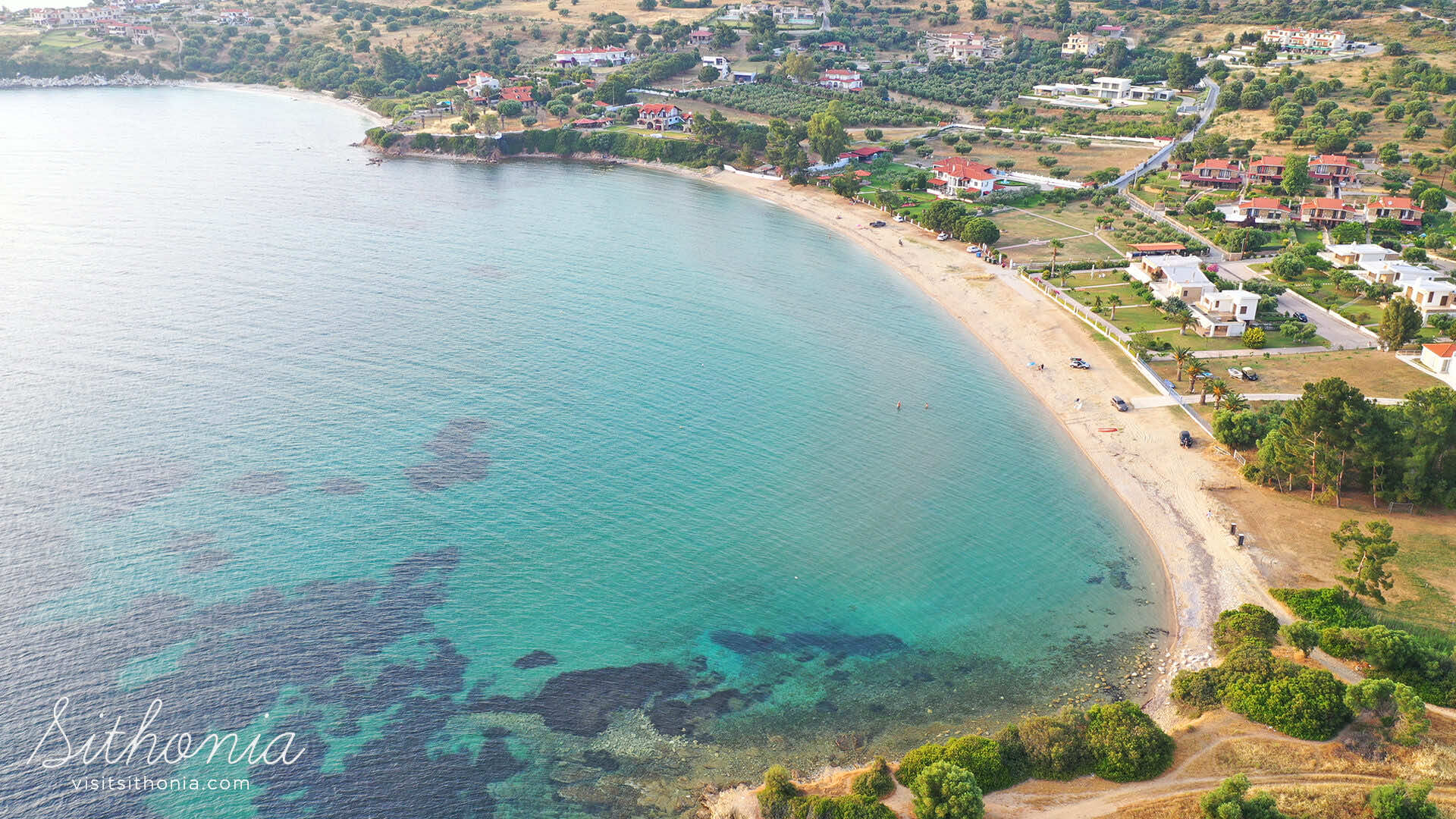 Kastri-Beach-Sithonia-Greece