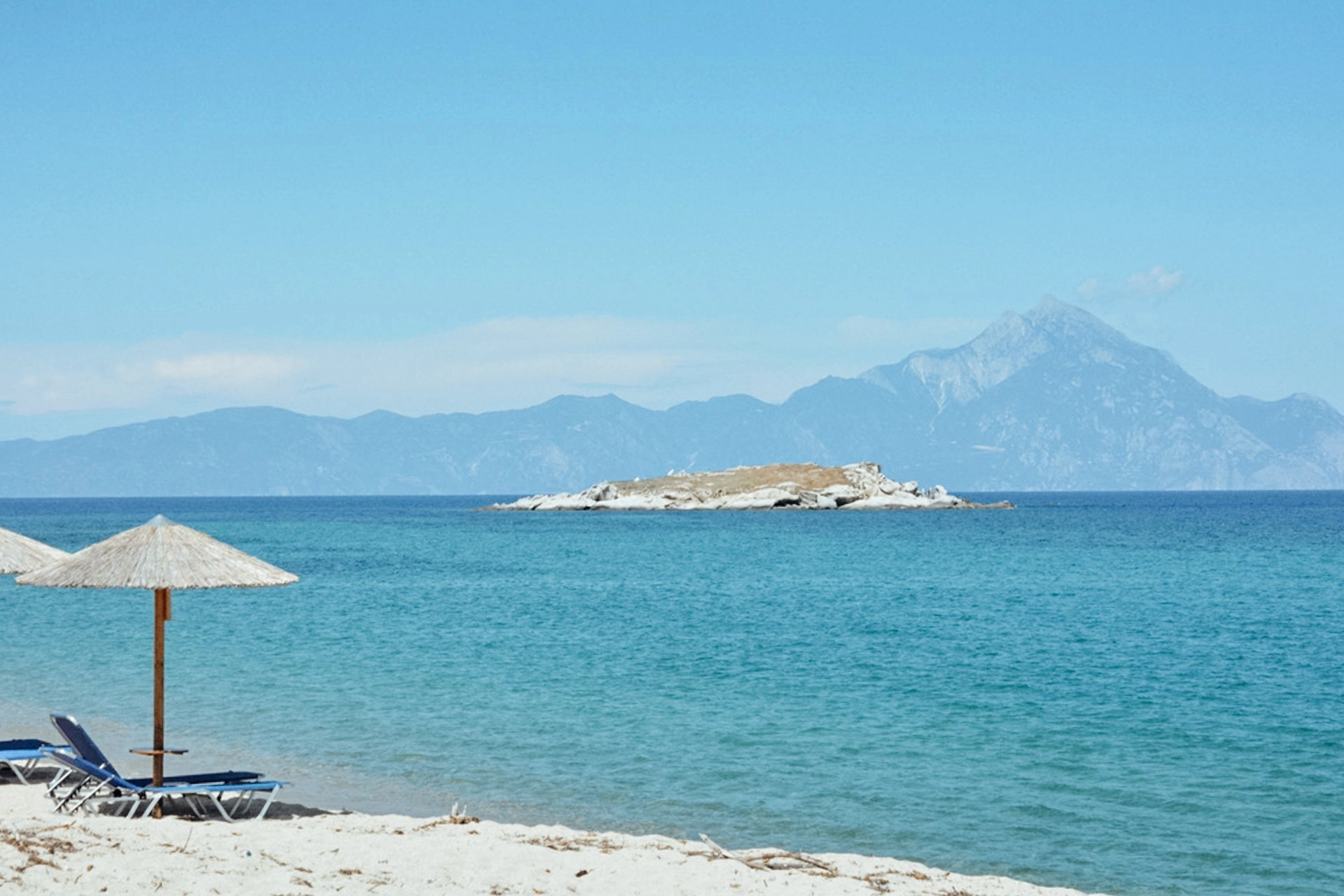 Kriaritsi-Beach-in-Sithonia-Halkidiki