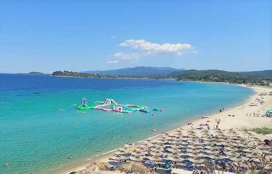 ammouda-beach-sithonia-1