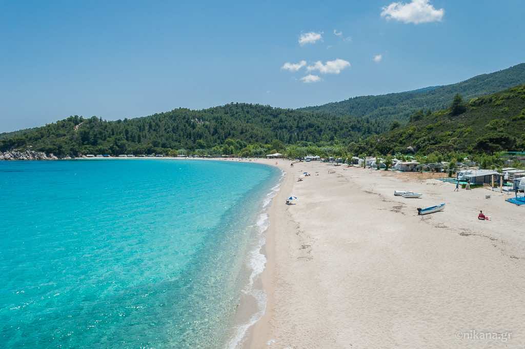 armenistis-beach-sithonia-4