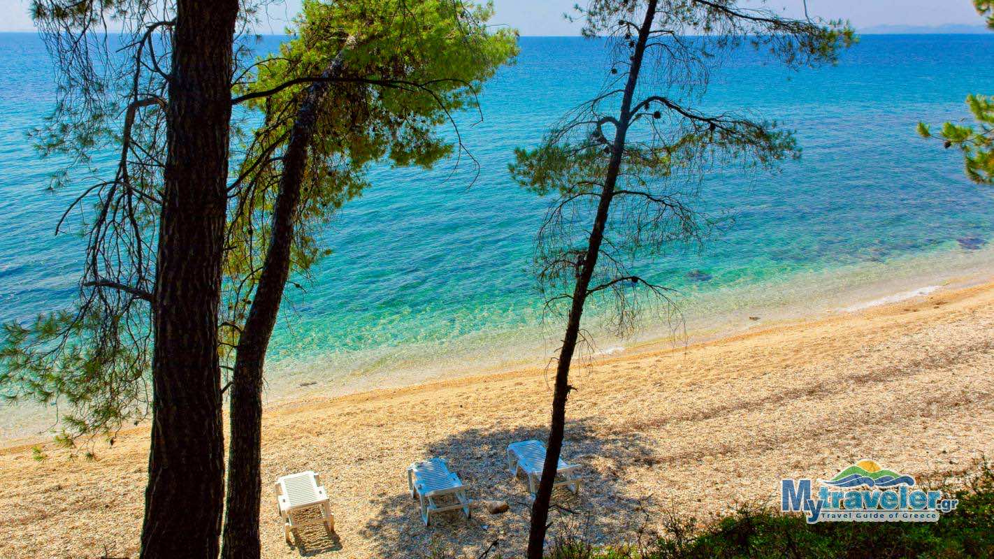 beaches-chalkidiki-elia-beach-sithonia-2820en