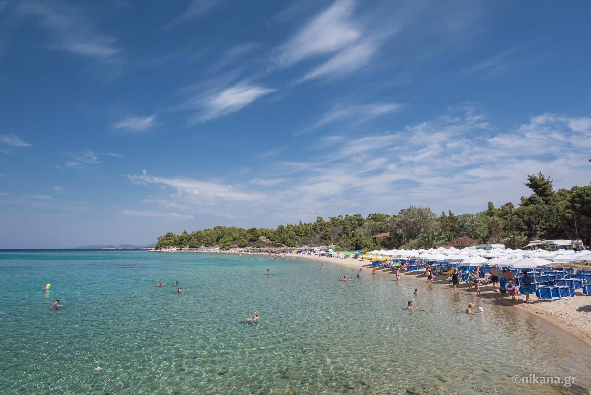 kalogria-beach-sithonia-2