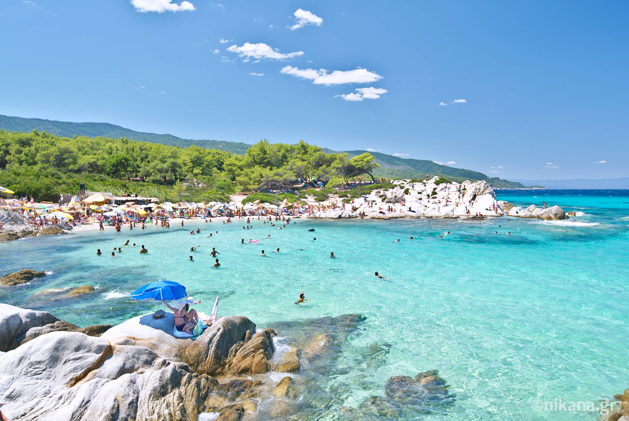 orange-beach-sithonia-chalkidiki