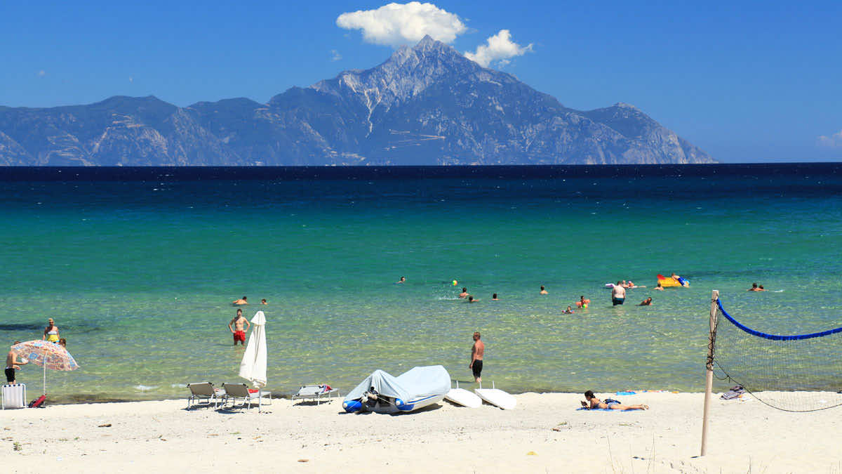 sarti-beach-athos